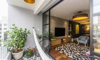 Imagem 7: Apartamento à venda em Sao Paulo