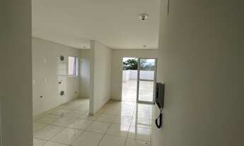 Imagem 6: Cobertura Bairro Nova Brasília