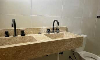 Imagem 5: São Paulo - Casa Padrão - Vila Santana