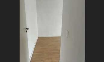 Imagem 2: Apartamento 2 quartos - Cond. Parque Rio Maravilha IV - Realengo/RJ