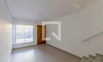 Imagem: Casa à Venda - Jardim Aricanduva, 3 Quartos