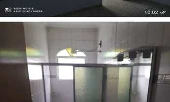 Imagem 2: Casa à venda na Vila Santana, em Sorocaba-SP