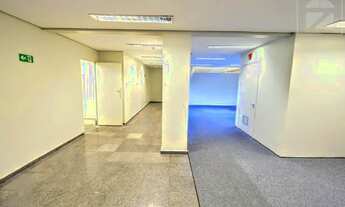 Imagem 2: Prédio - Centro - Campinas