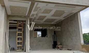 Imagem 2: Casa - Vila Rubens - Indaiatuba