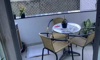 Imagem 6: Apartamento Jardim Aeroporto