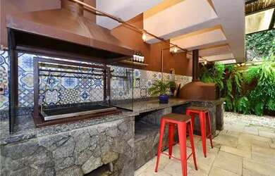 Imagem 2: MA 180 Apto 601251082-6