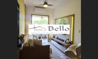 Imagem 3: VENDO APARTAMENTO DE 3 QUARTOS COM 1 SUÍTE 1 VAGA NA FRANCISCA SALES FREGUESIA JACAREPAGUÁ