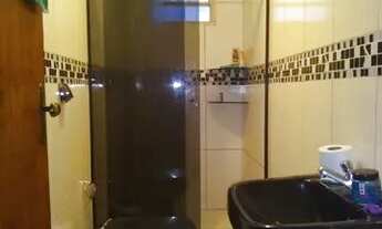 Imagem 3: Aluguel no sol nascente casa 2 quartos