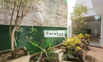 Imagem 6: Casa à venda, 193 m² por R$ 1.800.000,00 - Centro - São Bernardo do Campo/SP