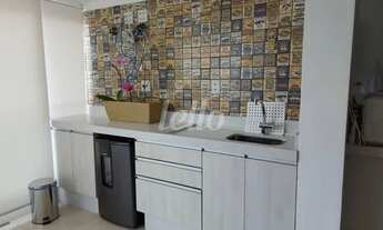 Imagem 5: Guarulhos - Apartamento Padrão - Vila Antonieta