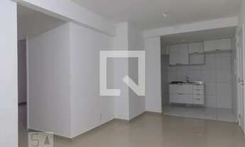 Imagem 5: Apartamento para Aluguel - Cabula, 3 Quartos, 67 m2