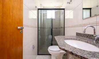 Imagem 4: Apartamento com 2 dormitórios