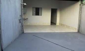 Imagem: Kitinet - Jardim Atlântico