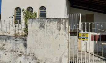 Imagem 4: Casa Campos Elísios