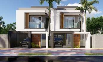 Imagem: Casa para Venda em Serra, Morada de Laranjeiras