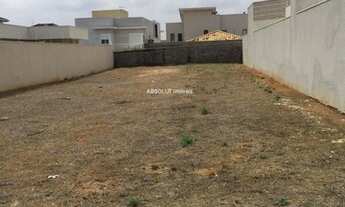 Imagem 3: Terreno alpes suiço em indaiatuba sp