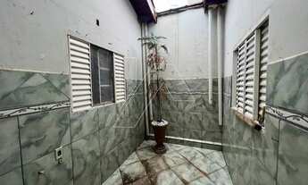 Imagem 7: Casa para venda possui 87 metros quadrados com 2 quartos em Engenho Velho de Brotas - Salv