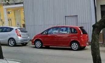 Imagem 2: Terreno comercial ou residencial na região Mooca