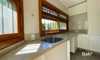 Imagem 7: Sobrado com 3 dormitórios para alugar, 192 m² por R$ 5.908,33/mês - Centro - Canoas/RS