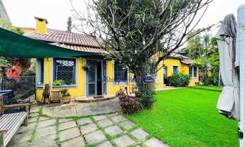 Imagem 6: Casa térrea com 475m2 de terreno em umas das melhores ruas da City lapa!!!