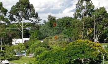 Imagem 2: Terreno na Vila Prudente - Aceita Permuta