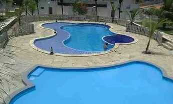 Imagem: Alugo casa em Gaibu