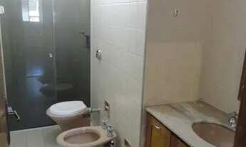 Imagem 7: Apartamento em São José do Rio Preto