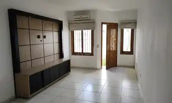 Imagem 2: Casa para Venda - 84.2m², 3 dormitórios, sendo 3 suites, 1 vaga - Hípica