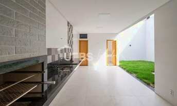 Imagem 5: 0 - Casa 3 quartos, sendo 3 suítes