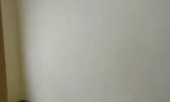 Imagem 2: Excelente apartamento no Funcionários