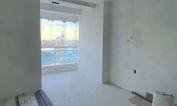 Imagem 7: Apartamento para venda tem 90 metros quadrados com 2 quartos em Jardim Renascença - São Lu