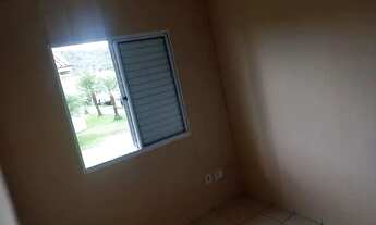 Imagem 3: Vendo ou troco casa em condomínio fechado