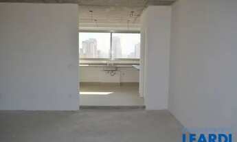 Imagem 7: APARTAMENTO - JARDIM GUEDALA - SP