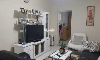 Imagem 6: Casa Térrea, Jardim Japão - São Paulo