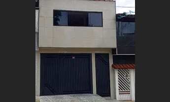 Imagem 3: Aluga-se casa de 2 cômodos chama zap