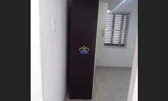 Imagem 5: Achou sua Kitnet pertinho da Praia, Guilhermina