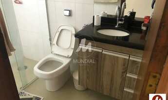 Imagem 7: Apartamento (tipo - padrao) 1 dormitórios, cozinha planejada, elevador, em condomínio fech