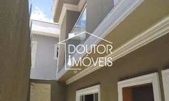 Imagem 3: Sobrado Residencial à venda, Vila Esperança, São Paulo - SO0130