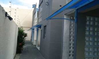 Imagem 2: Apartamento para aluguel com 60 metros quadrados com 2 quartos