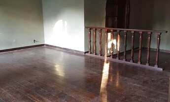 Imagem 7: Casa em Magé Casa com 3 dormitórios