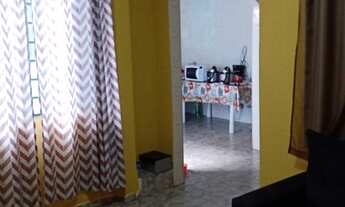 Imagem 4: 02 casas a venda Jd. Moreno/Guaianases