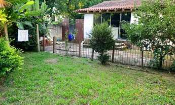 Imagem 2: Casa com piscina, Guaruja