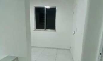 Imagem 3: Casa na Taquara 5 quartos, piscina , churrasqueira e área gourmet . Excelente