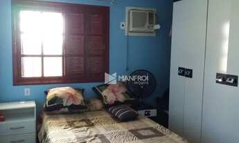 Imagem 7: Casa com 2 dormitórios, sala jantar e sala de estar individualizadas à venda por R$ 212.00