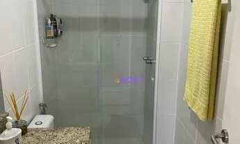 Imagem 6: Apartamento com 2 dormitórios à venda, 91 m² por R$ 700.000 - Piratininga - Niterói/RJ