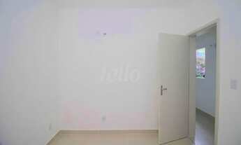 Imagem 5: São Paulo - Casa Padrão - Saúde