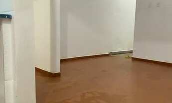 Imagem 2: Imóvel para locação comercial centro Tremembe