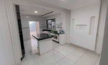 Imagem 7: JARDIM CAMPO BELO