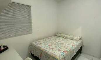 Imagem 2: Vendo Apt no Cristo