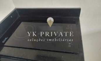 Imagem 4: Vn Turiassu / 18m² / 1 dormitório / 1 banheiro / Airbnb / Perdizes / Allianz Parque